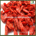 beauty product private label in bulk NingXia fresh goji berry